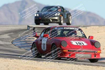 media/Dec-13-2025-PCA San Diego (Sat) [[71f2fcee4c]]/4-Yellow Group/Session 4 (Turn 12)/